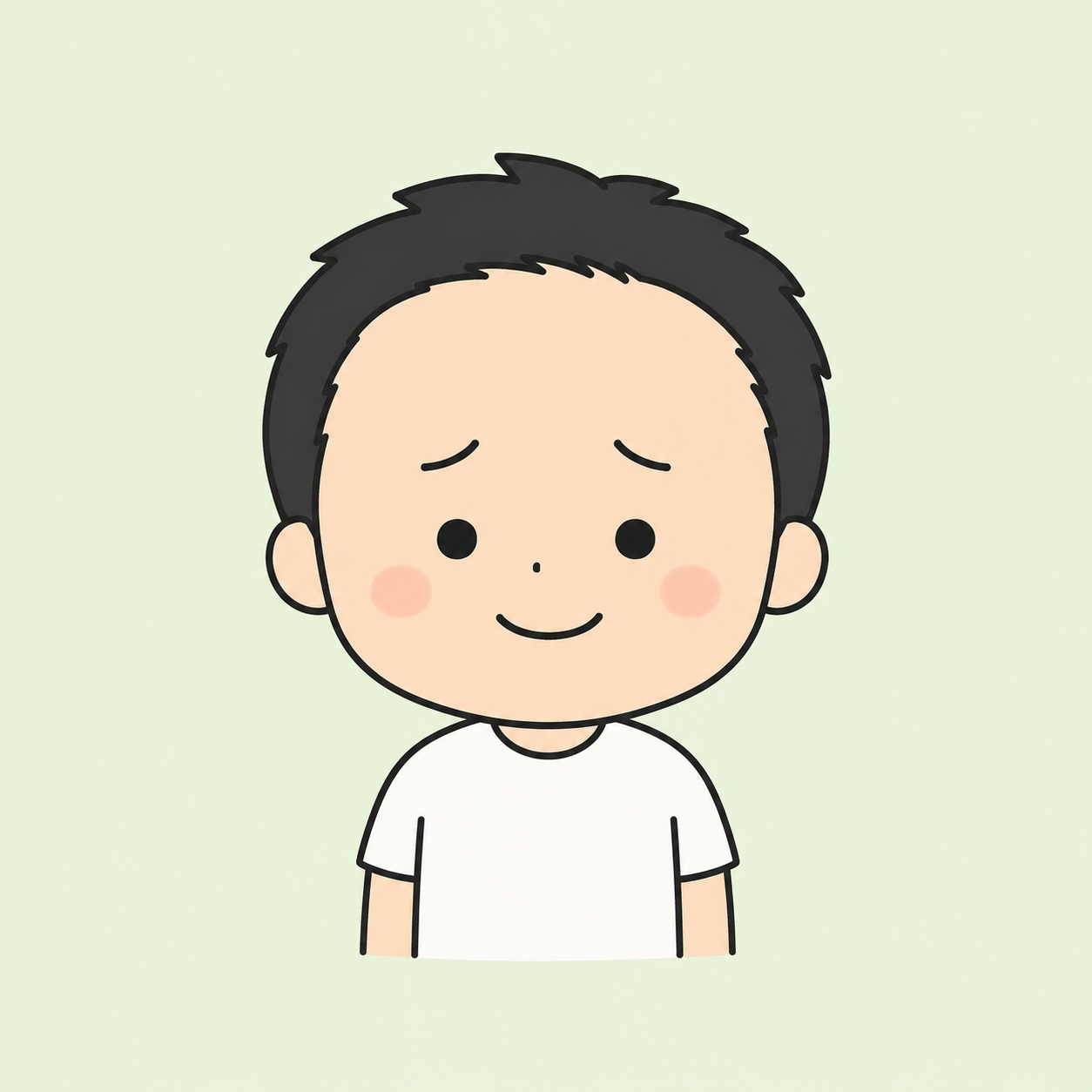 コジロー
